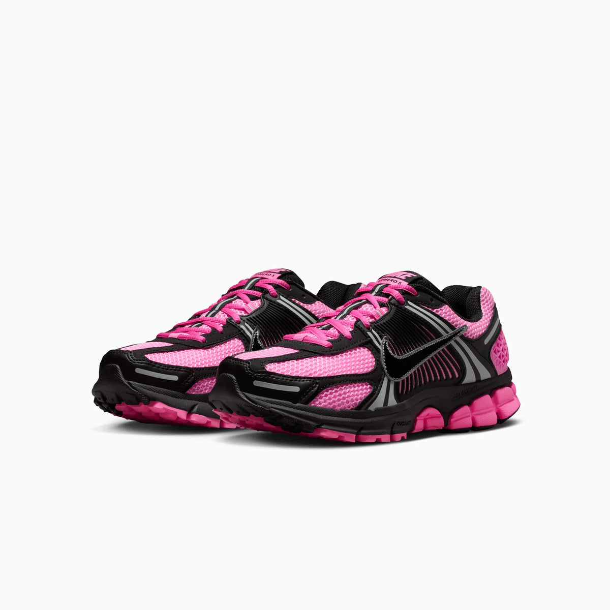 Women's Zoom Vomero 5 'Pink Spell'