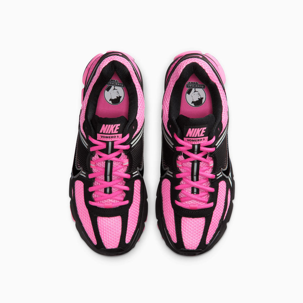 Women's Zoom Vomero 5 'Pink Spell'