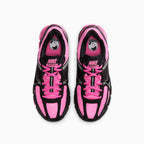 Women's Zoom Vomero 5 'Pink Spell'