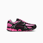 Women's Zoom Vomero 5 'Pink Spell'