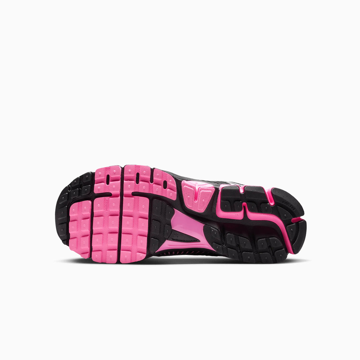 Women's Zoom Vomero 5 'Pink Spell'