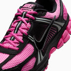 Women's Zoom Vomero 5 'Pink Spell'