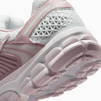 Zoom Vomero 5 pour femme