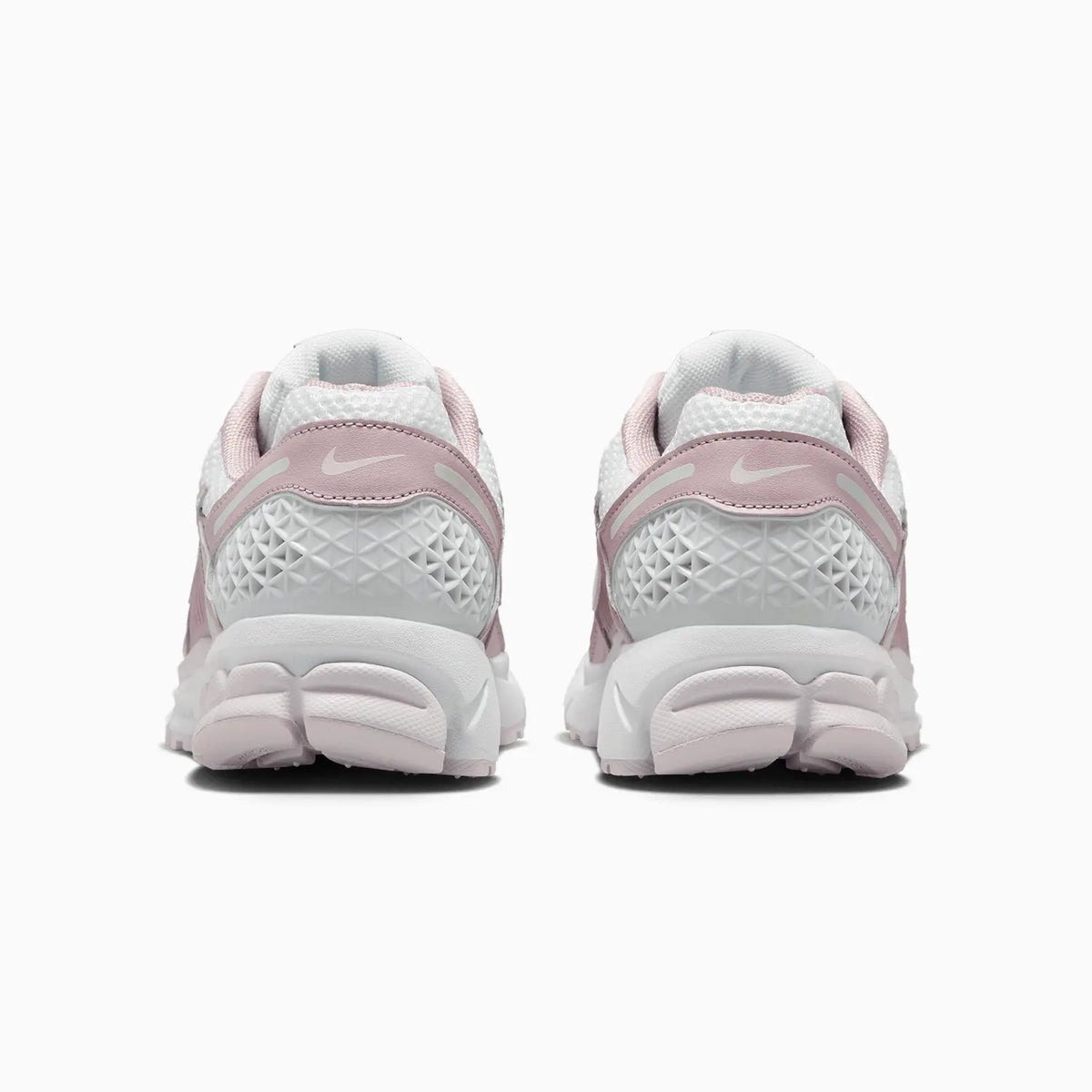 Zoom Vomero 5 pour femme
