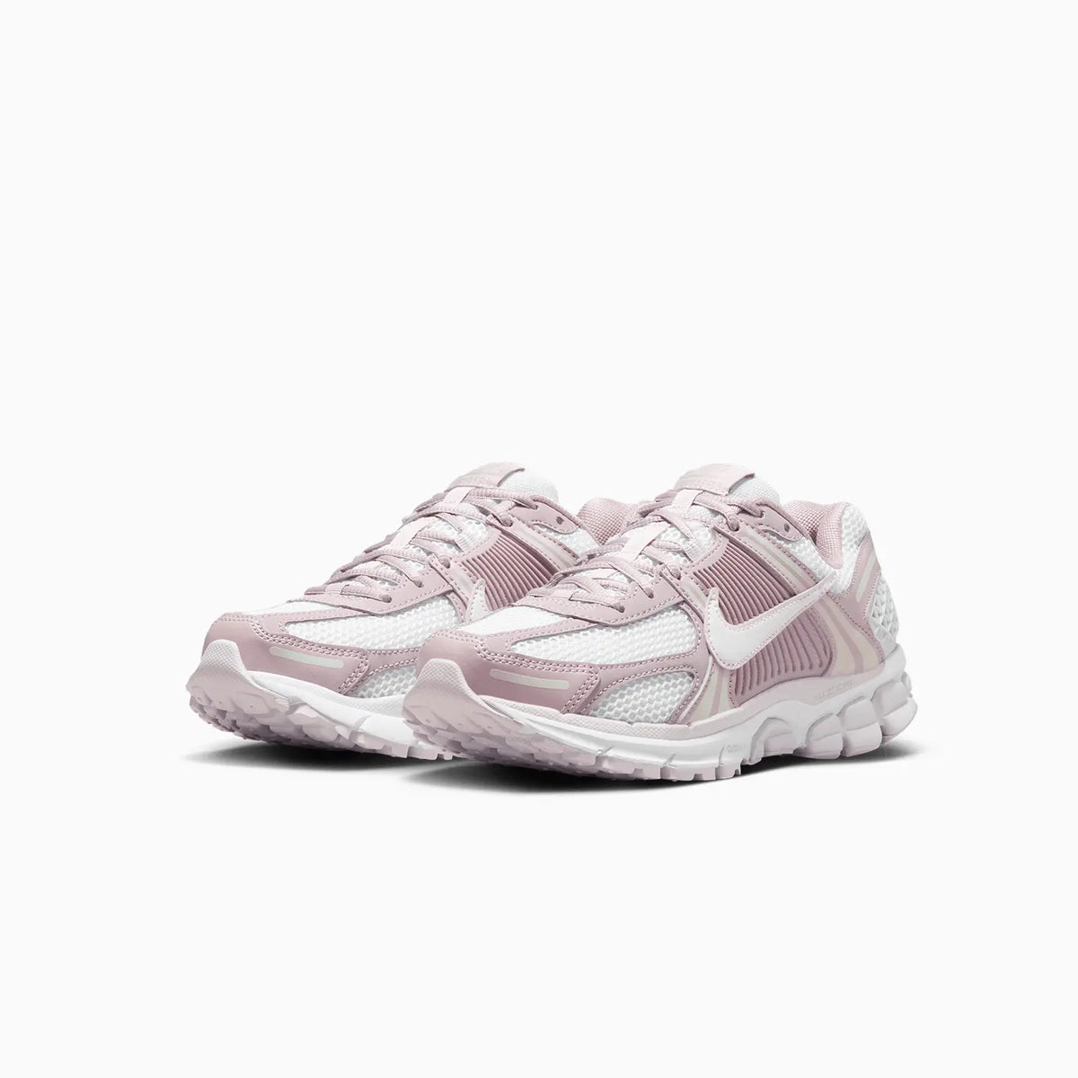 Women's Zoom Vomero 5