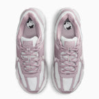 Zoom Vomero 5 pour femme