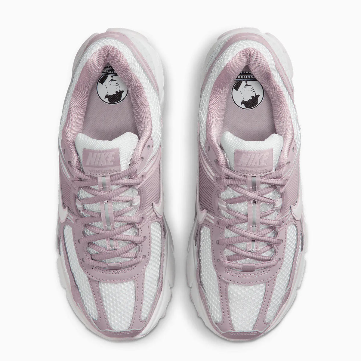 Women's Zoom Vomero 5