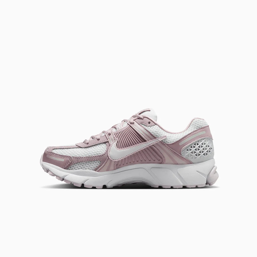 Zoom Vomero 5 pour femme