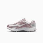Zoom Vomero 5 pour femme