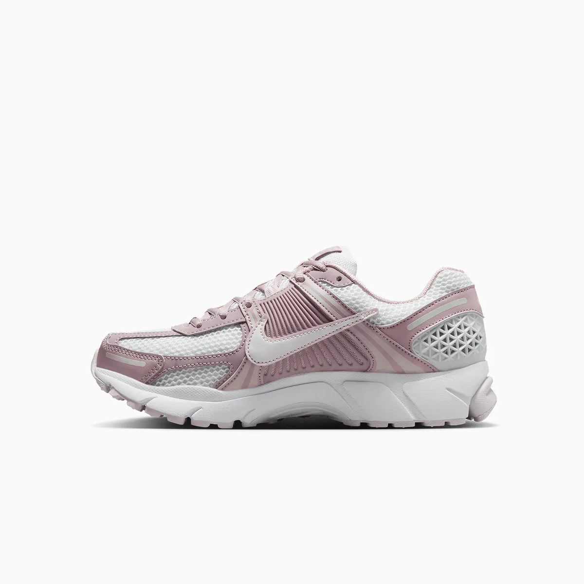 Women's Zoom Vomero 5