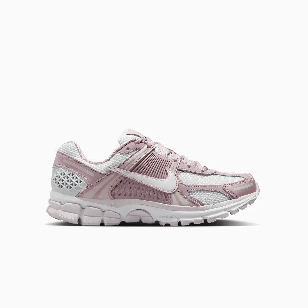 Zoom Vomero 5 pour femme