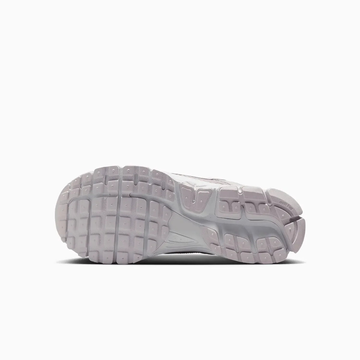 Women's Zoom Vomero 5