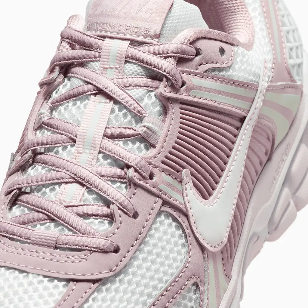 Zoom Vomero 5 pour femme