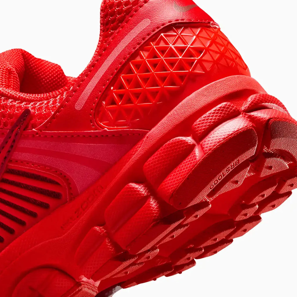 Zoom Vomero 5 pour femme