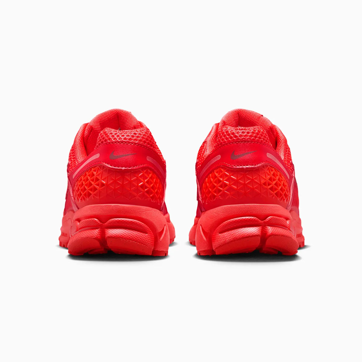 Zoom Vomero 5 pour femme