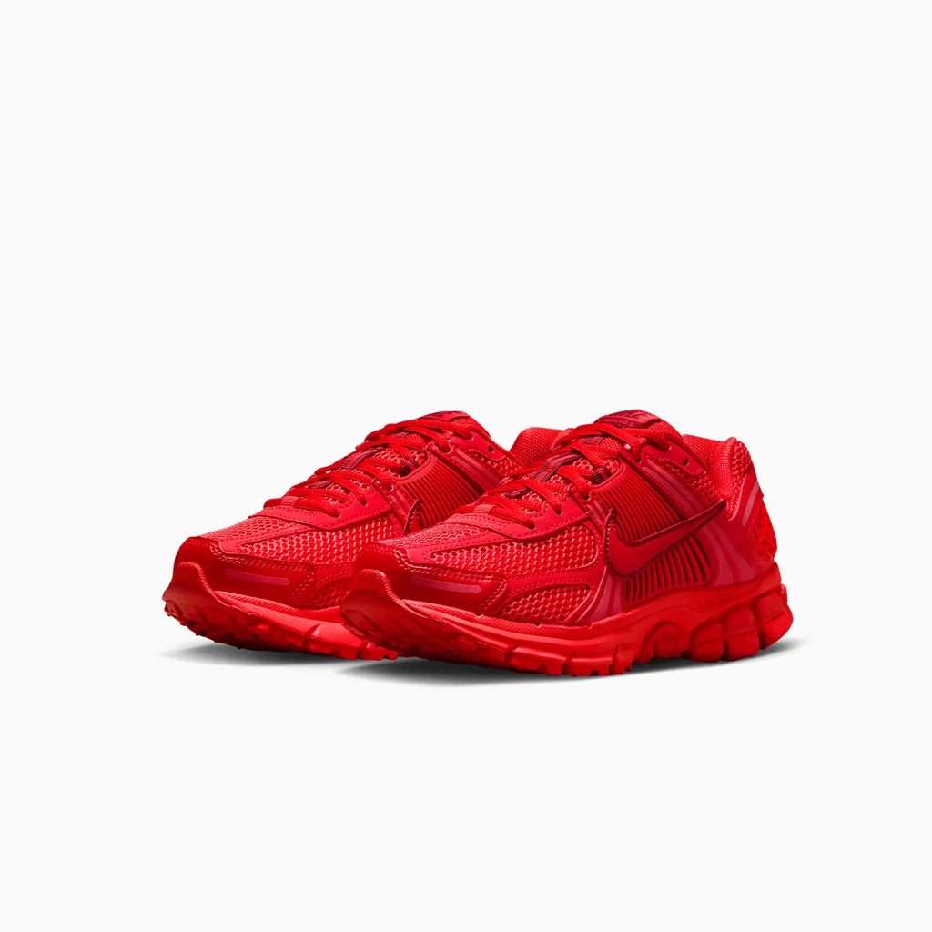 Zoom Vomero 5 pour femme