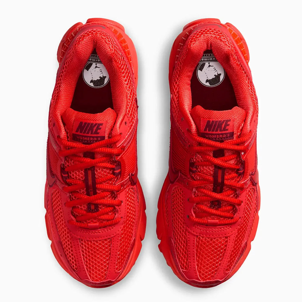 Zoom Vomero 5 pour femme