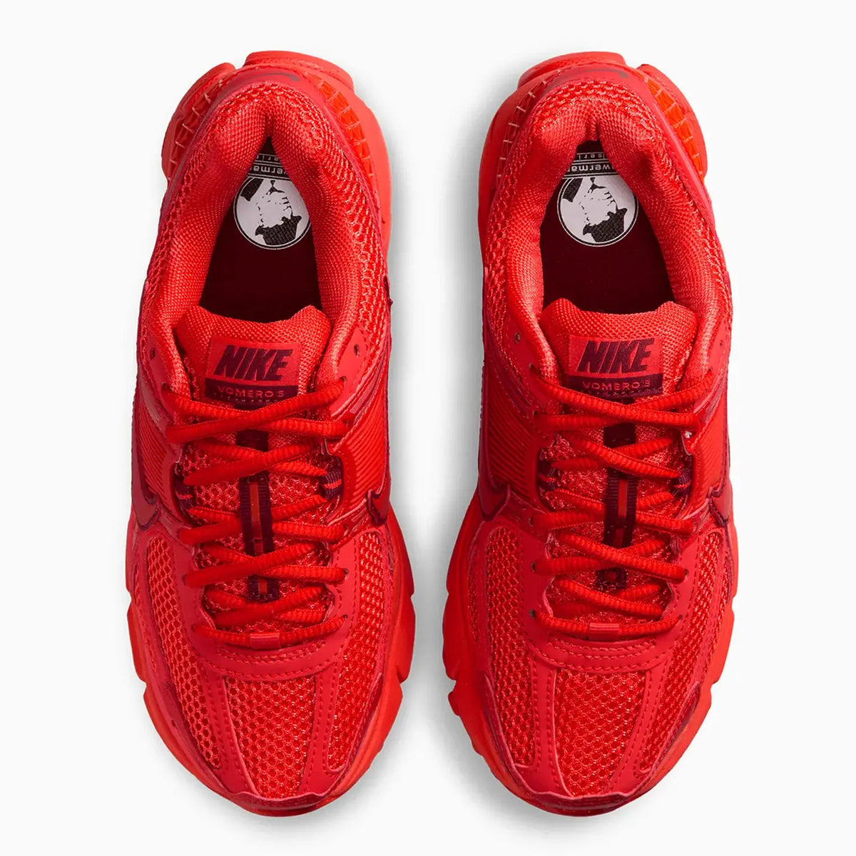 Women's Zoom Vomero 5