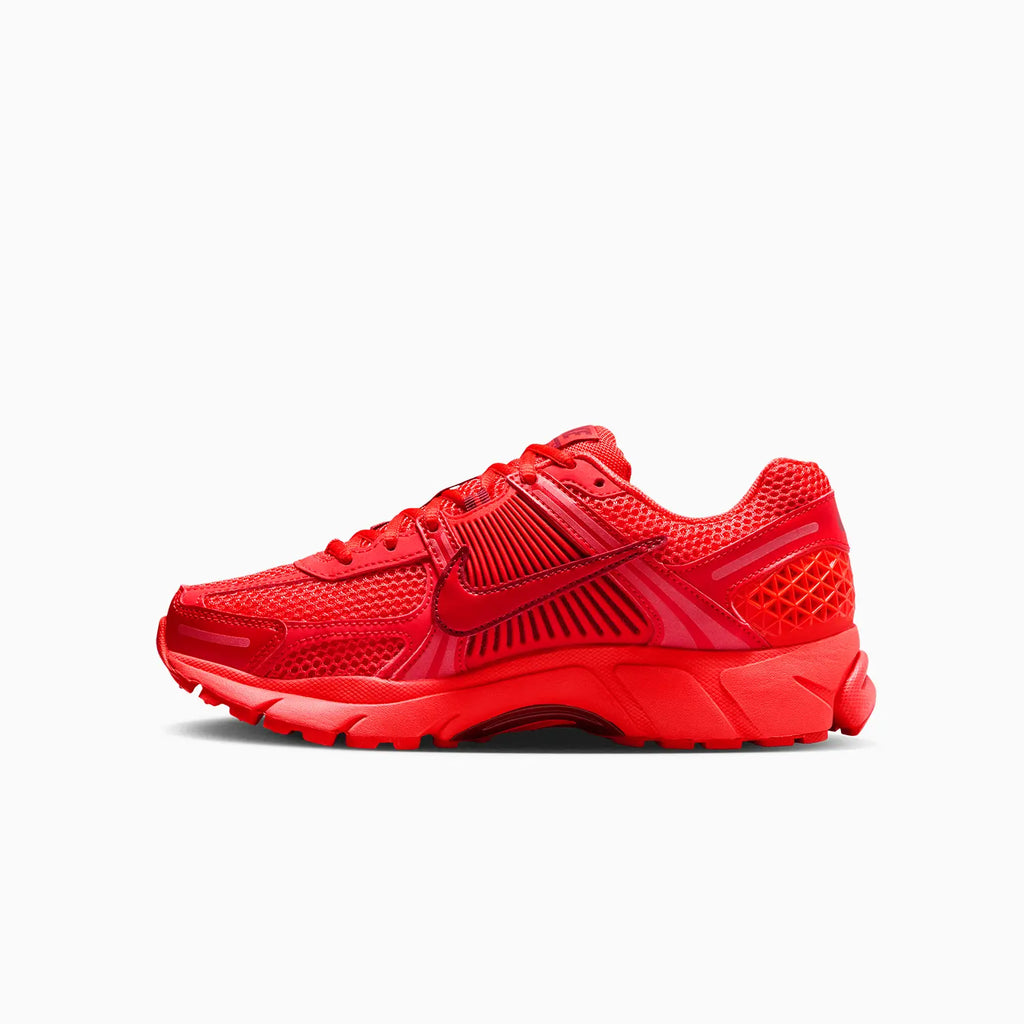 Zoom Vomero 5 pour femme