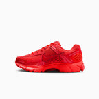 Zoom Vomero 5 pour femme