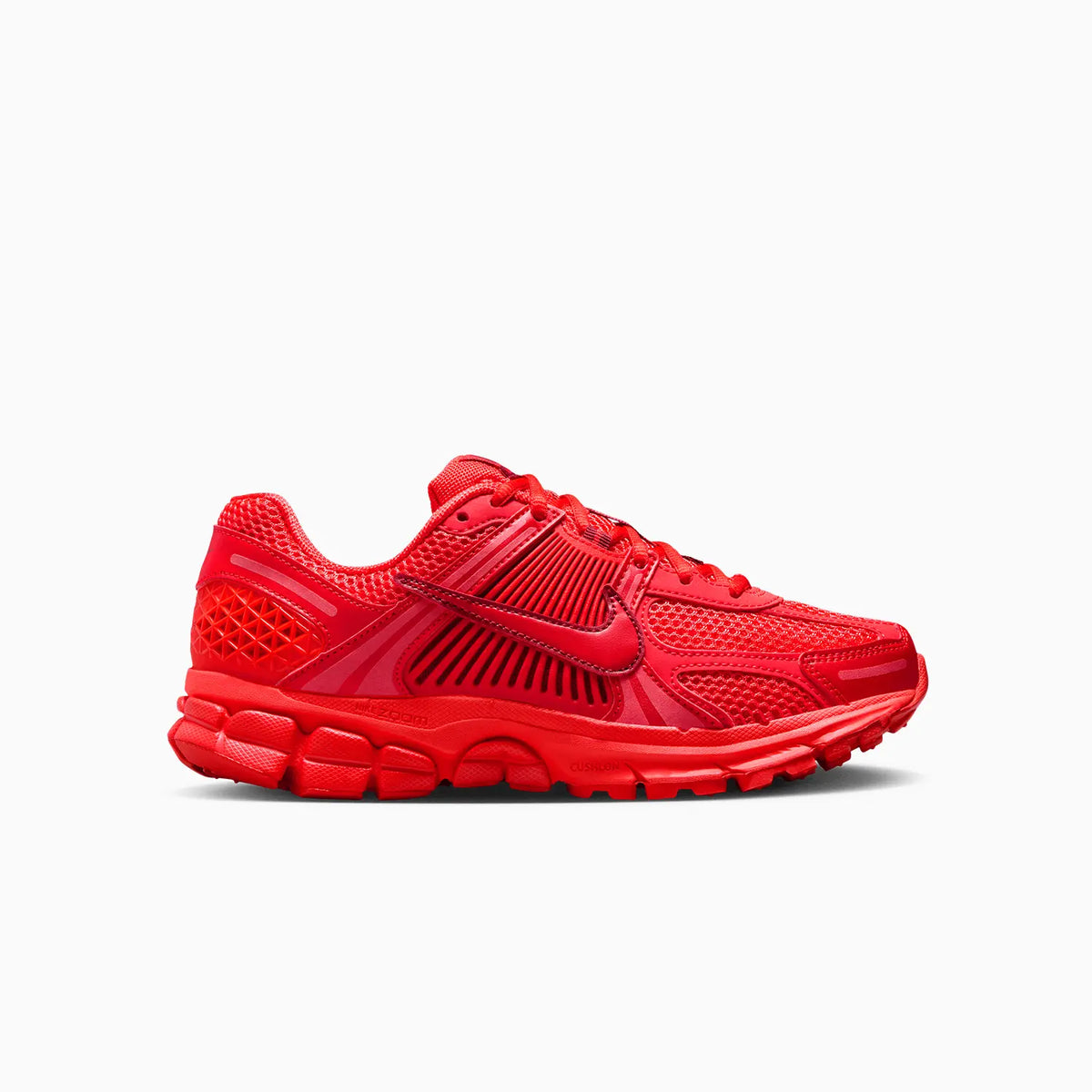 Women's Zoom Vomero 5