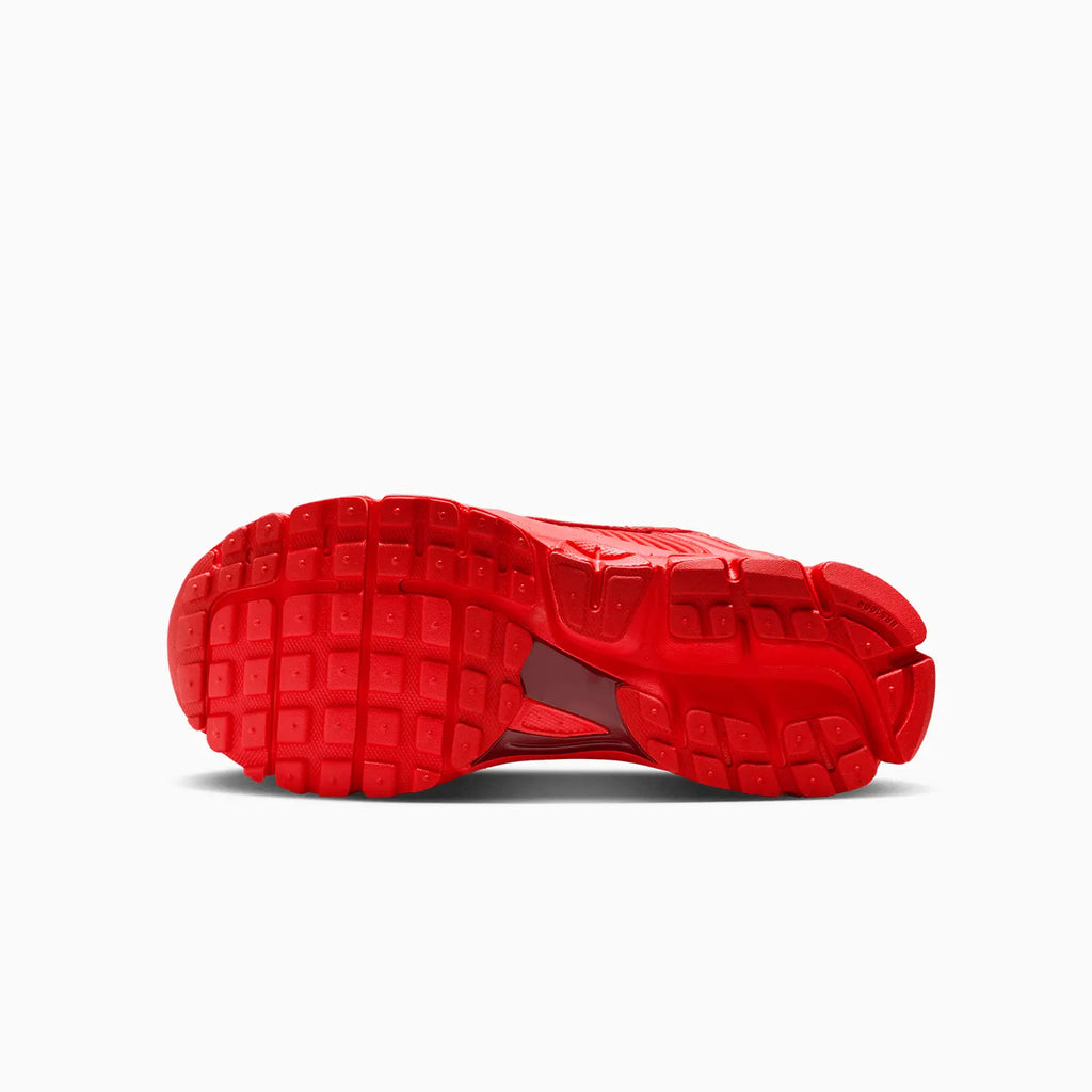 Zoom Vomero 5 pour femme