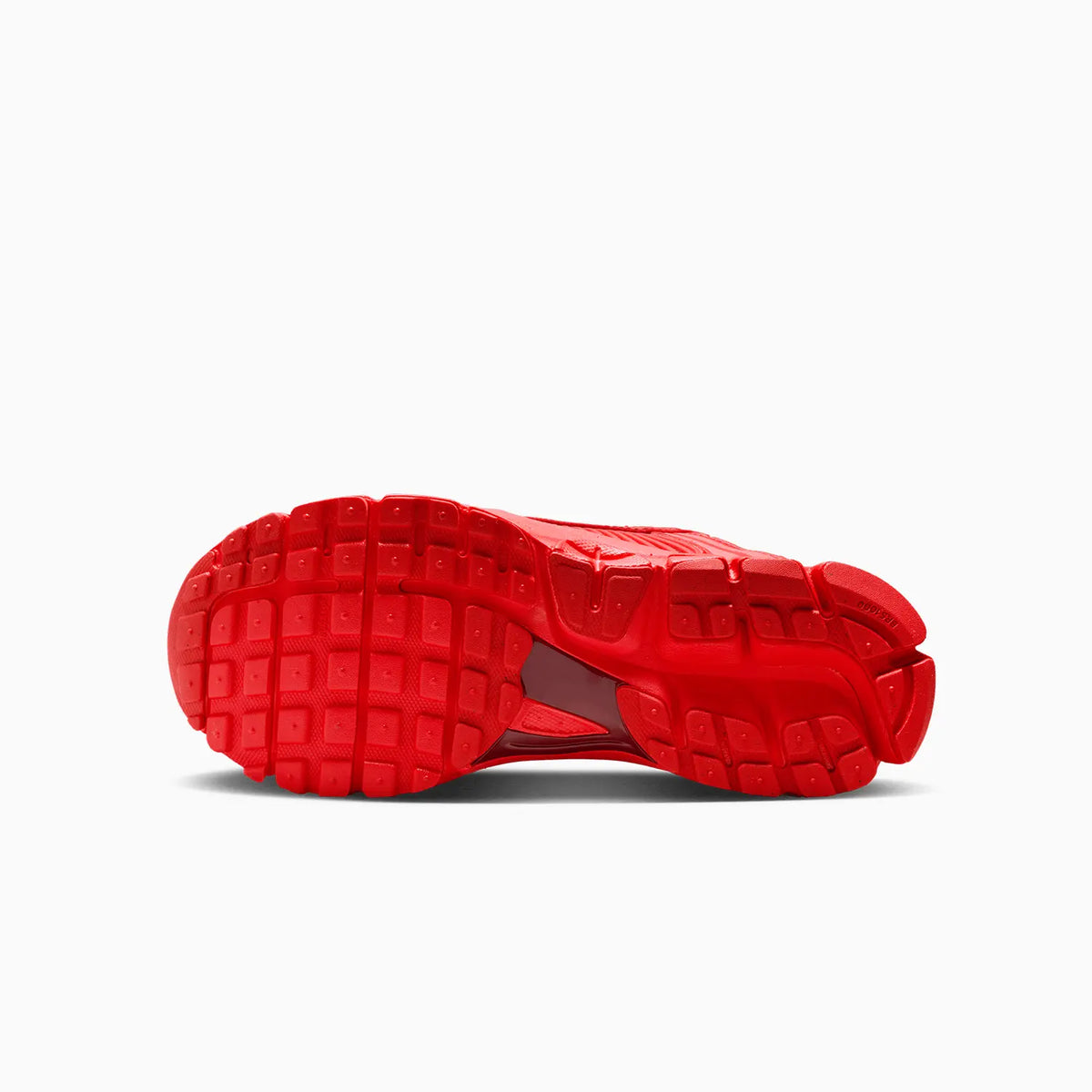 Women's Zoom Vomero 5