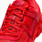 Zoom Vomero 5 pour femme