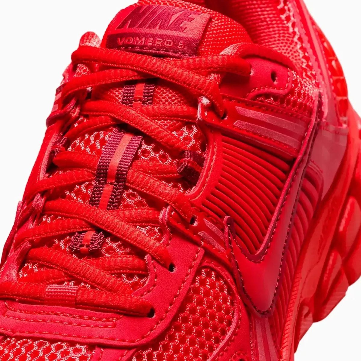 Zoom Vomero 5 pour femme