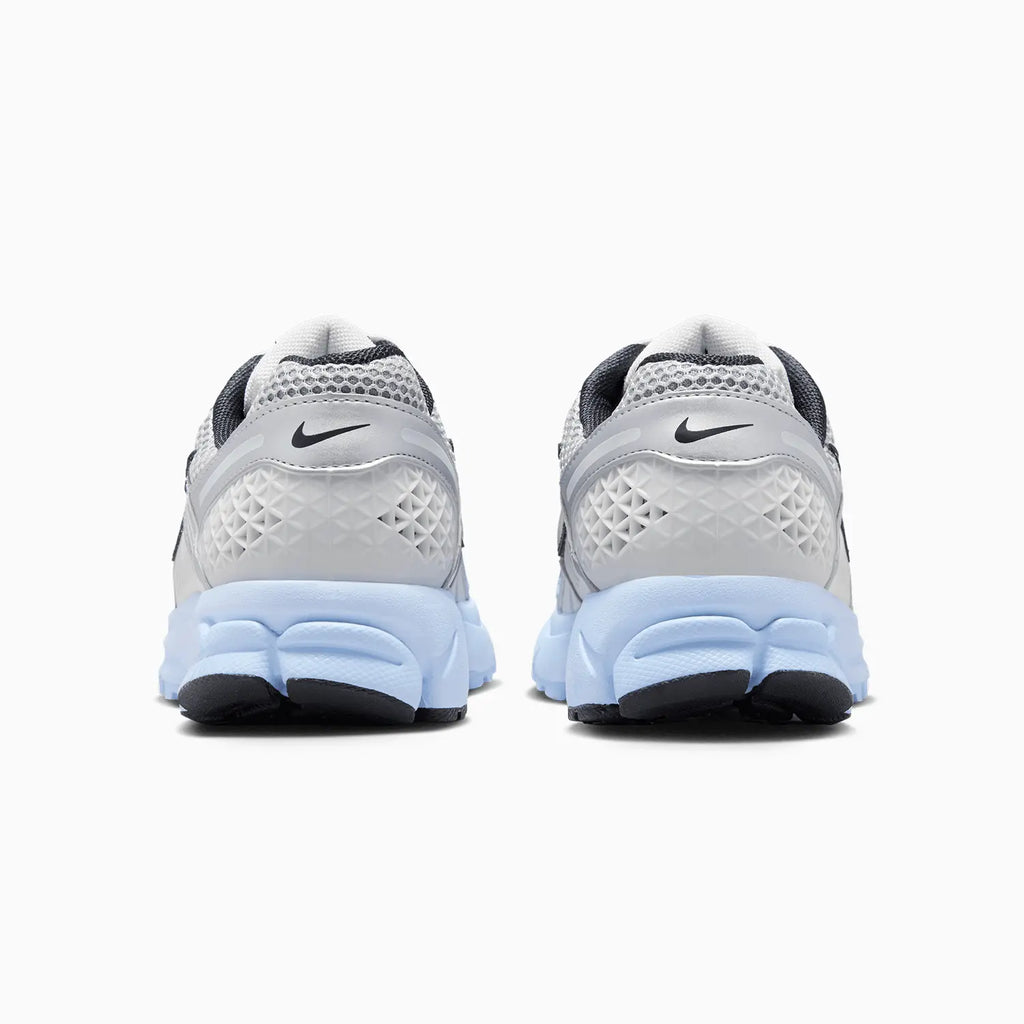 Women's Zoom Vomero 5