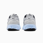 Women's Zoom Vomero 5