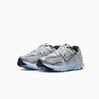 Women's Zoom Vomero 5