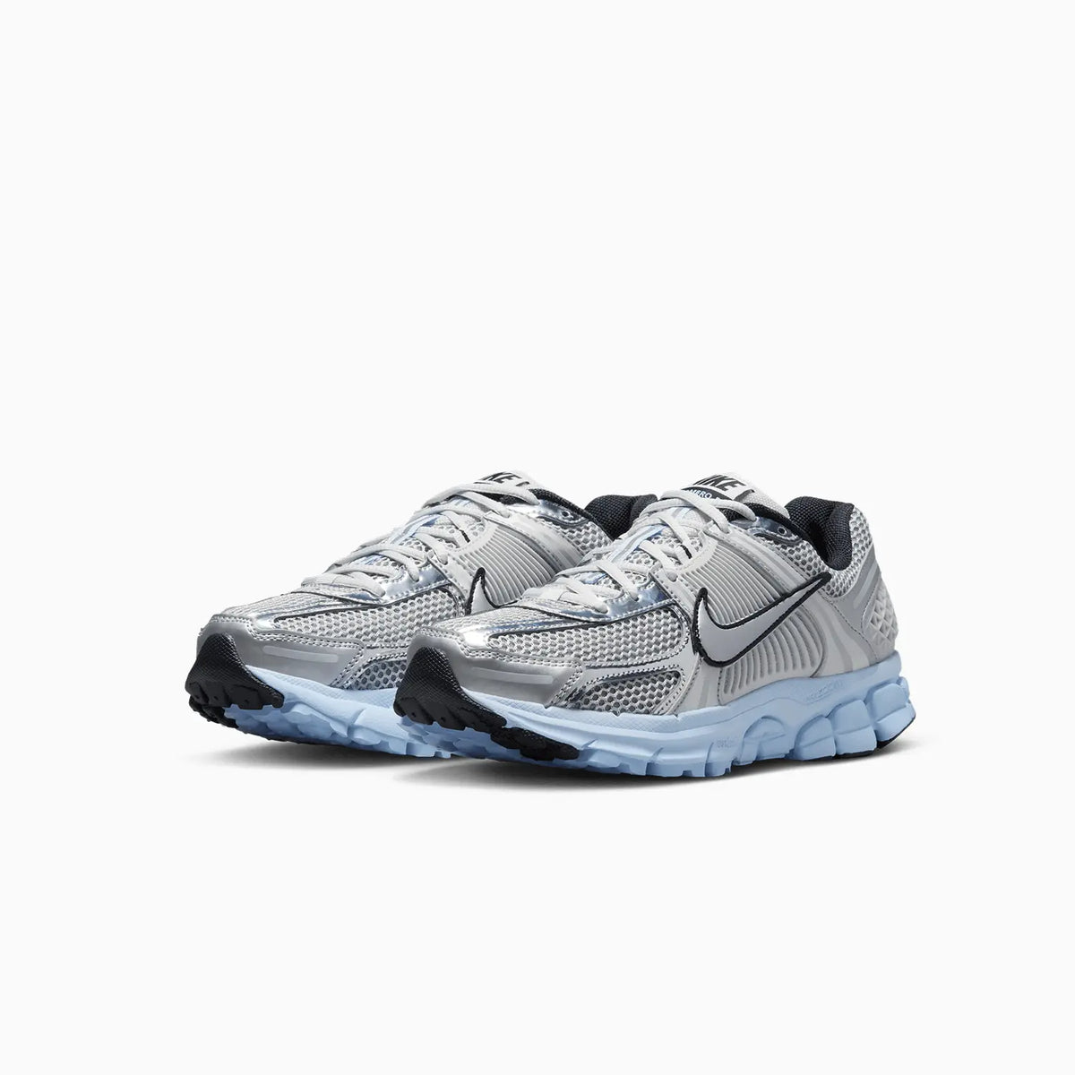 Women's Zoom Vomero 5