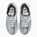 Women's Zoom Vomero 5