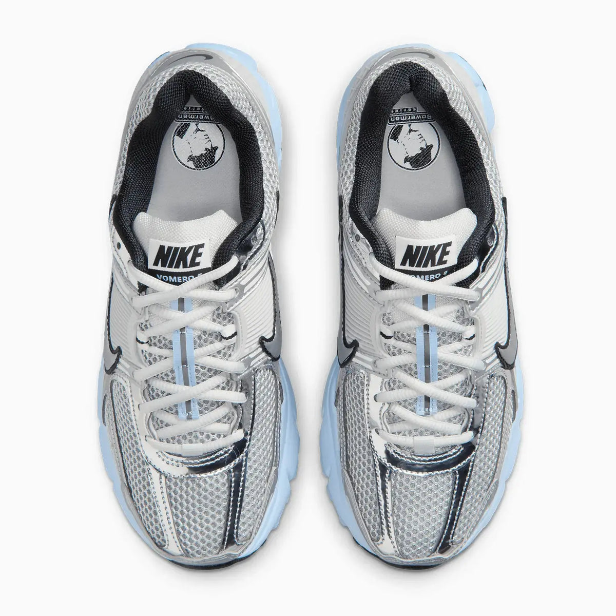 Women's Zoom Vomero 5