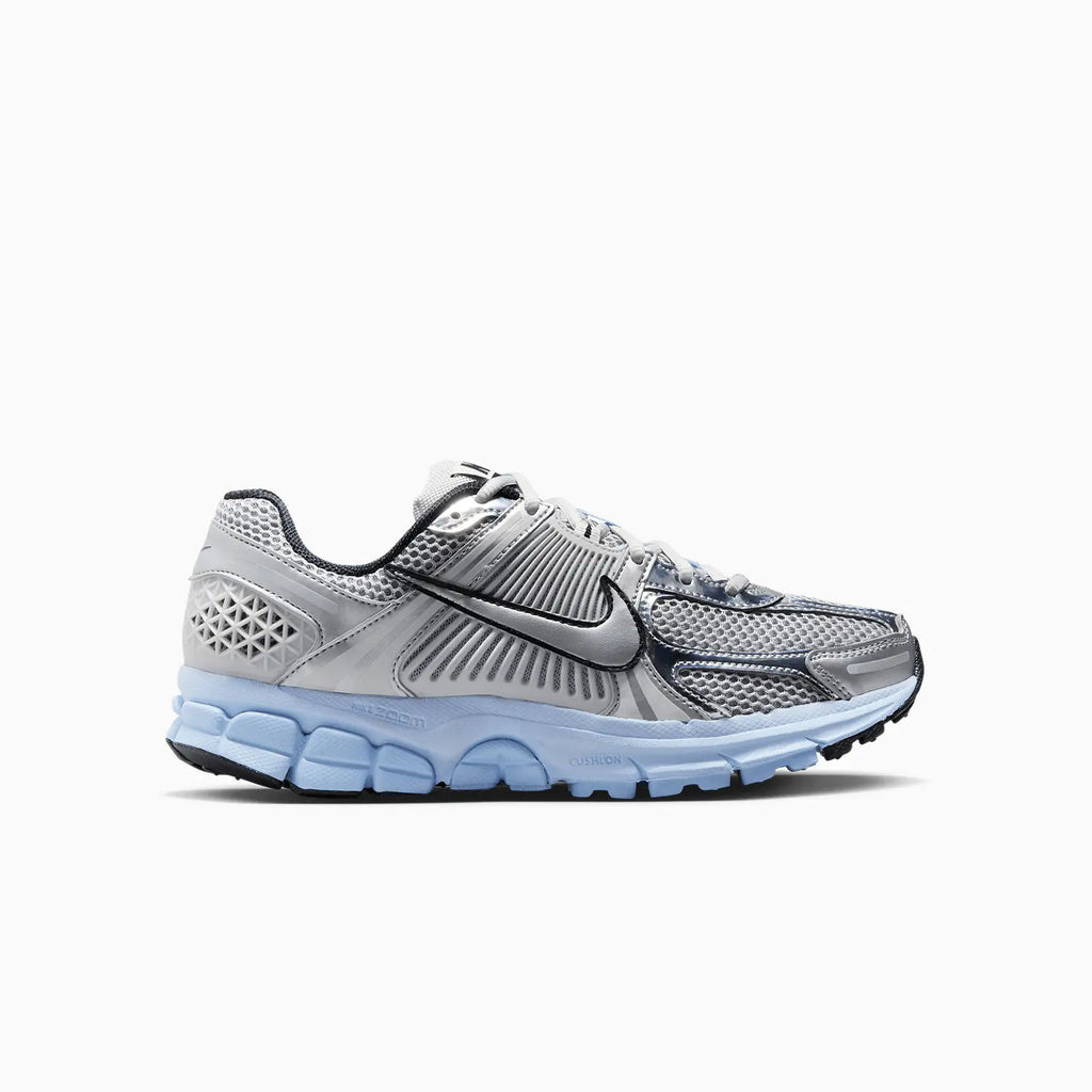 Women's Zoom Vomero 5