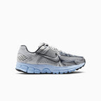 Women's Zoom Vomero 5