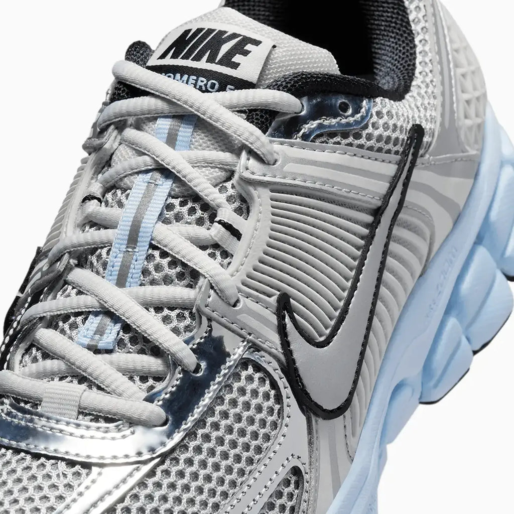 Women's Zoom Vomero 5