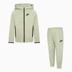 Survêtement 2 pièces en Tech Fleece pour enfant