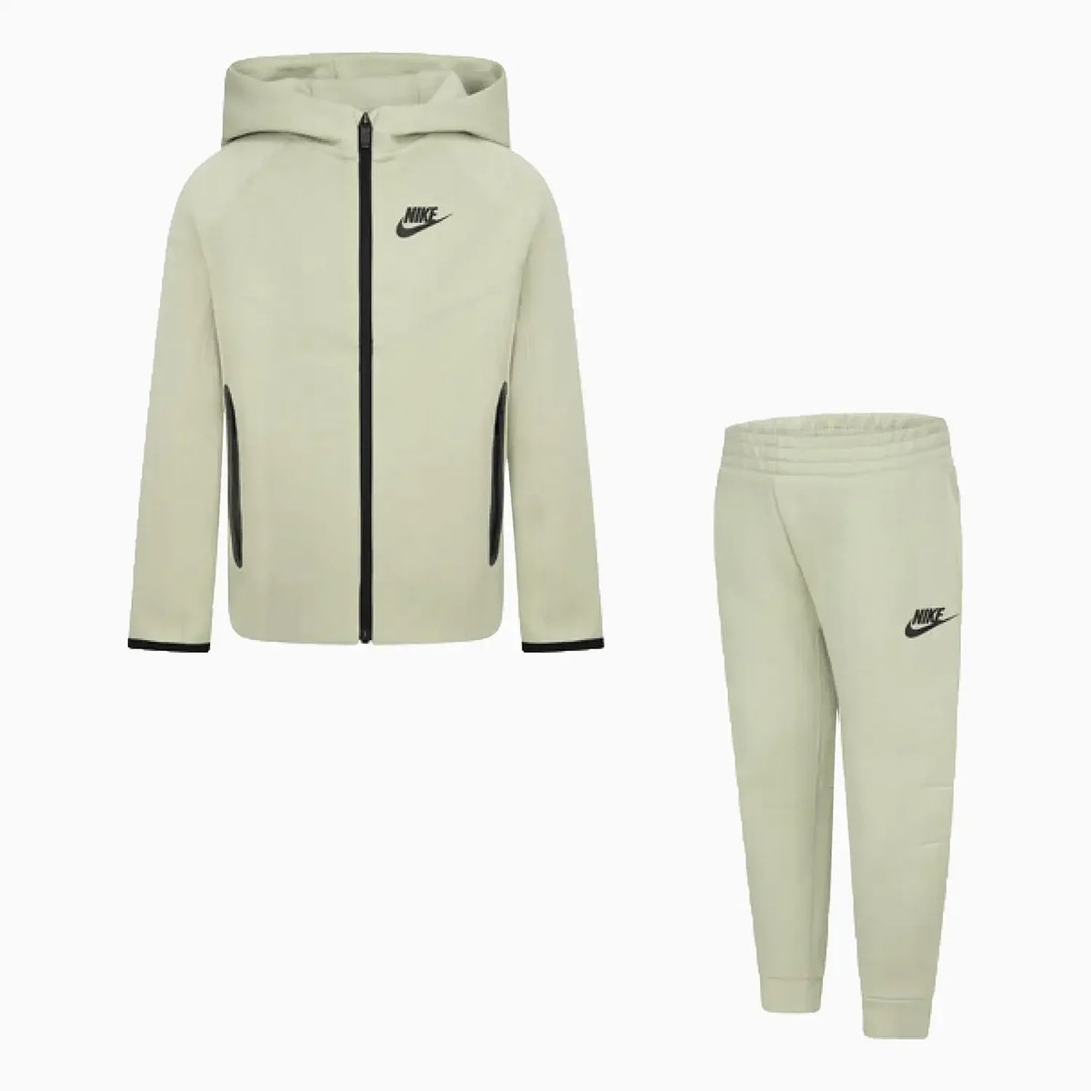Survêtement 2 pièces en Tech Fleece pour enfant