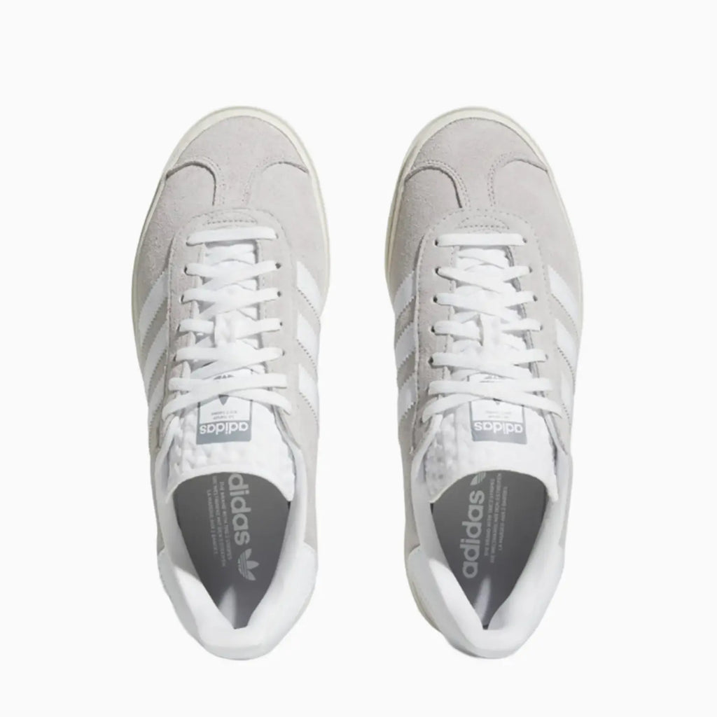Chaussures Gazelle Bold Originals