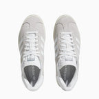 Chaussures Gazelle Bold Originals