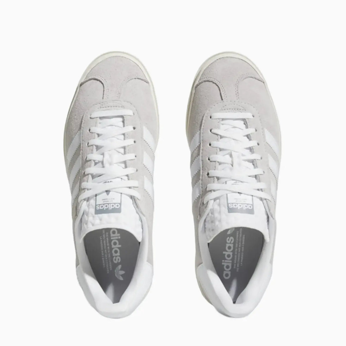 Chaussures Gazelle Bold Originals