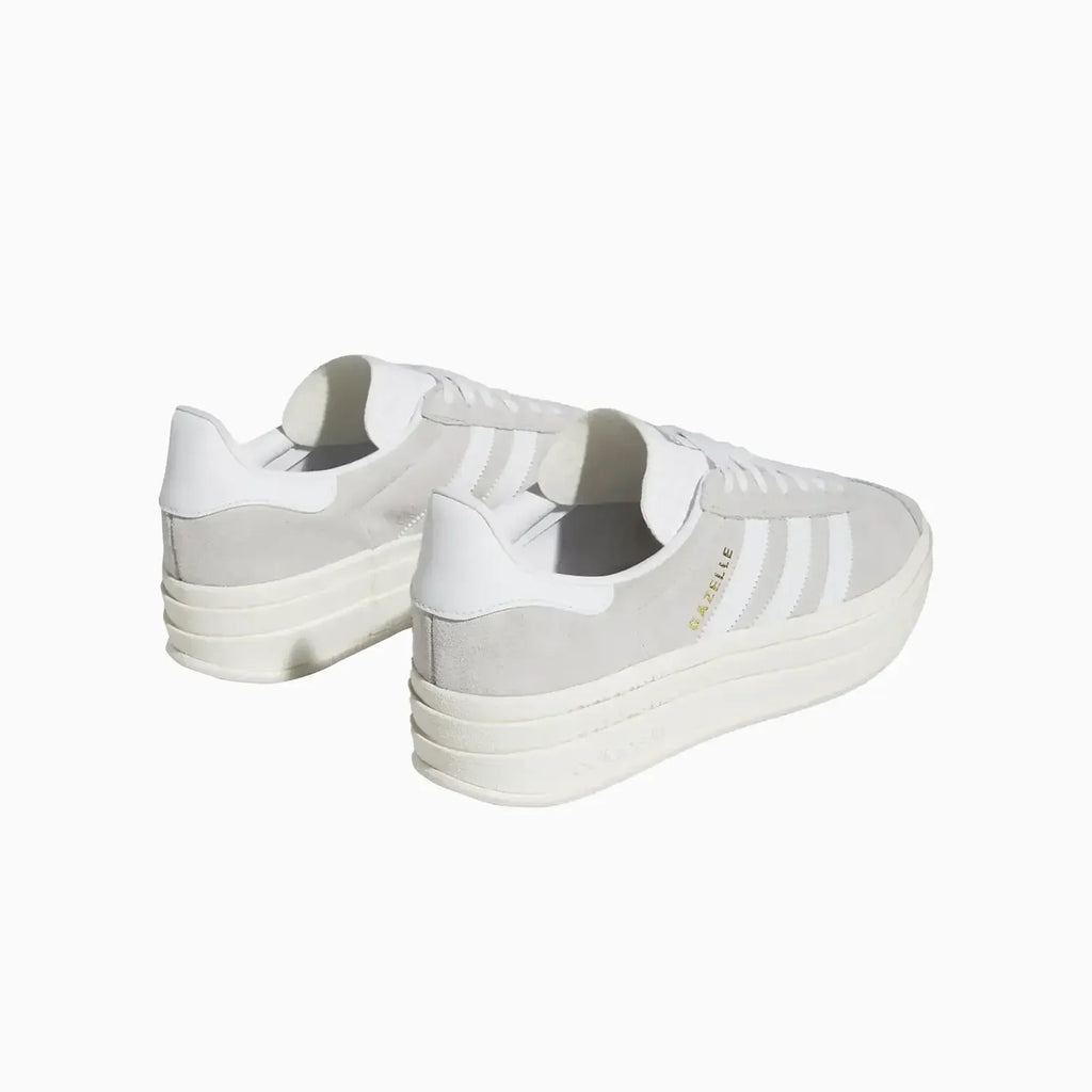 Chaussures Gazelle Bold Originals