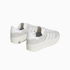 Chaussures Gazelle Bold Originals