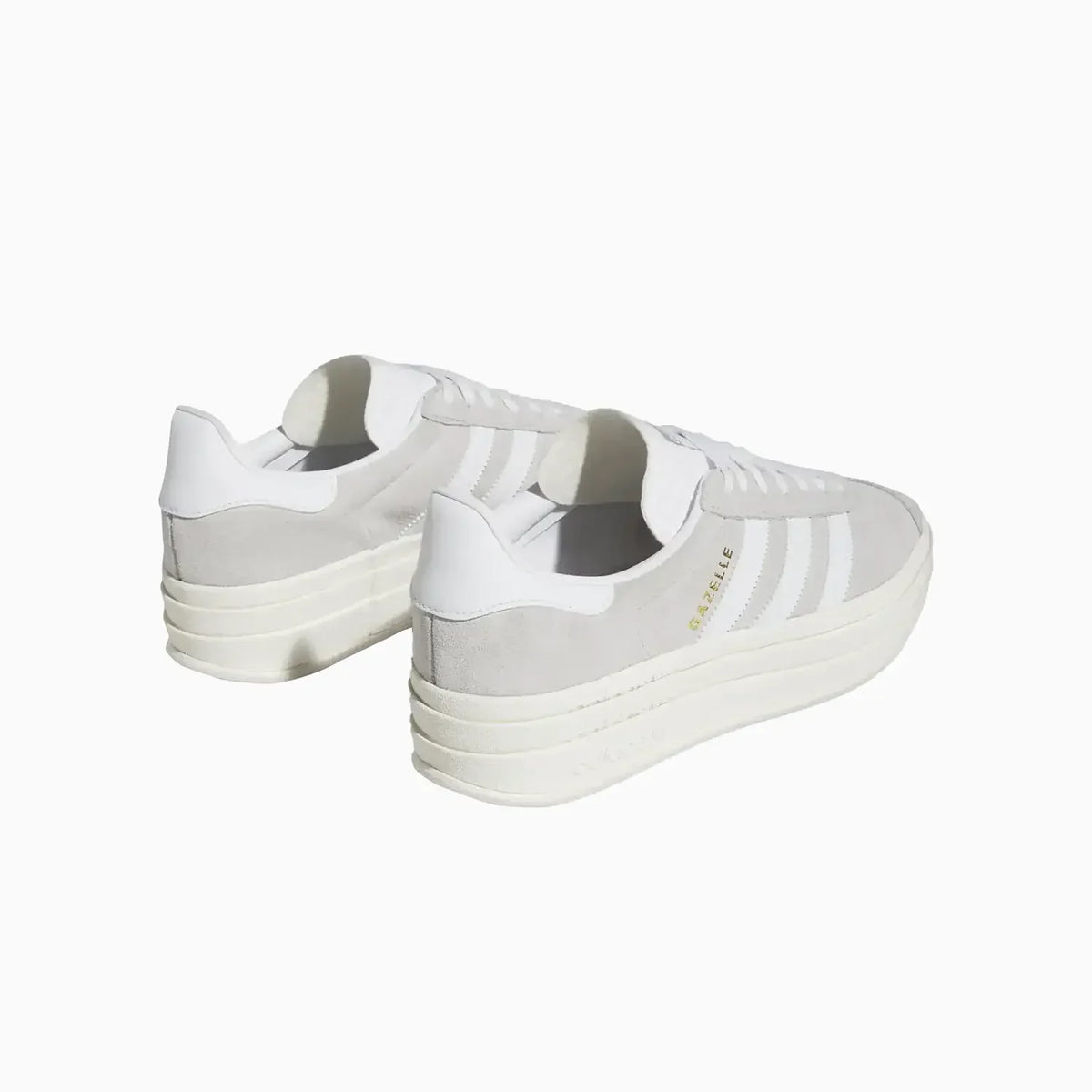 Chaussures Gazelle Bold Originals