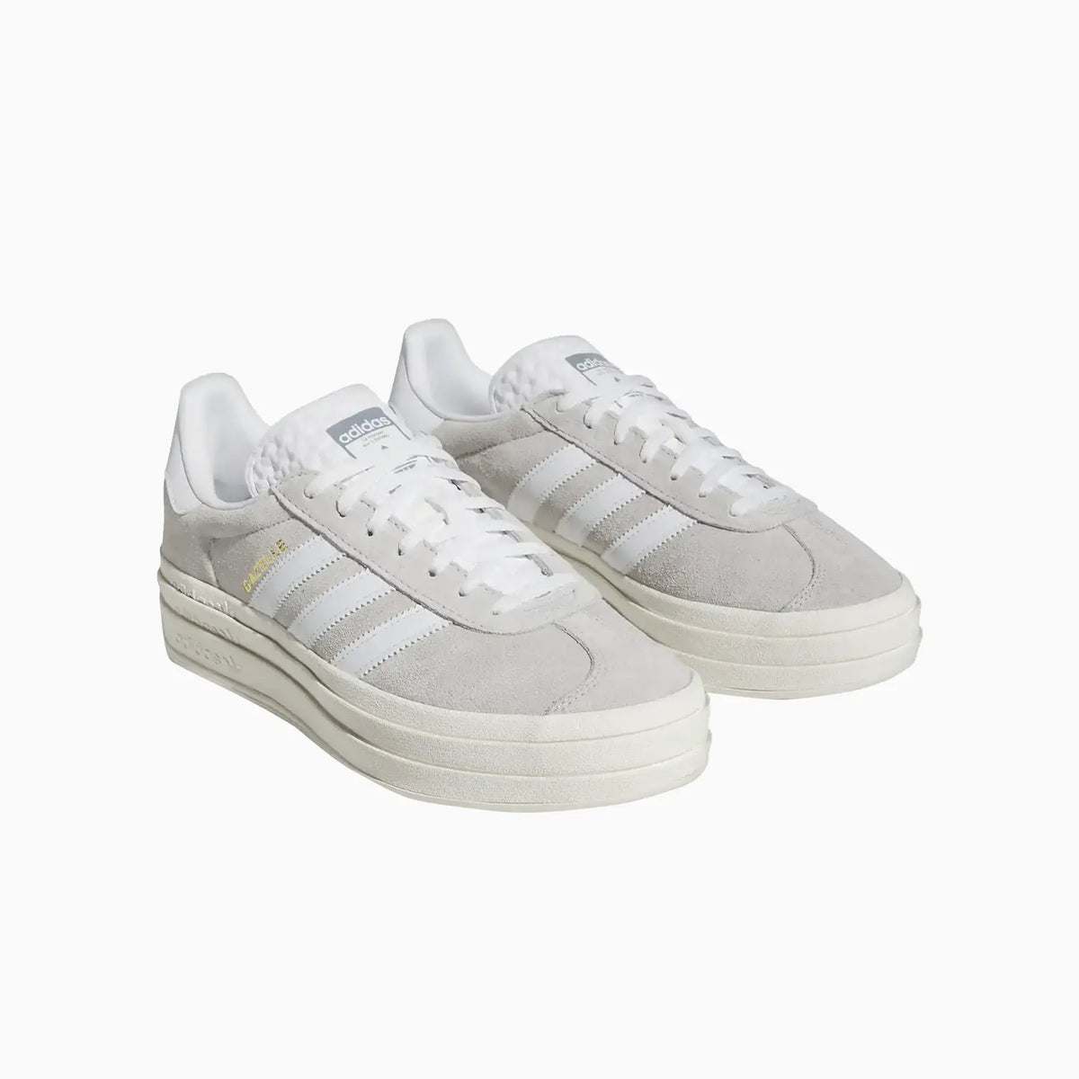 Chaussures Gazelle Bold Originals