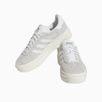 Chaussures Gazelle Bold Originals
