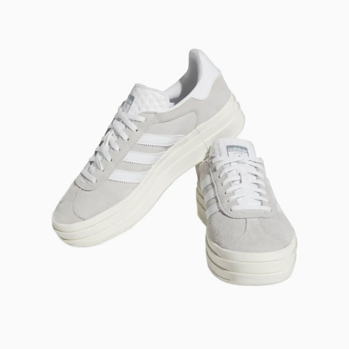 Originals Gazelle Bold Shoes