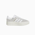 Chaussures Gazelle Bold Originals